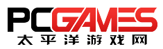 新視角網